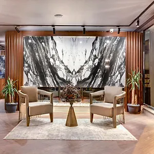 Hotel Concept Nisantasi & Istanbul