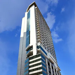  Apartamento One Bukit Ceylon By Homes Asian Malasia