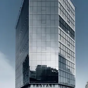 Hotel The Elysium Taksim Istanbul