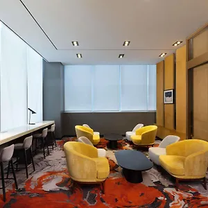 *** Hotel Ibis Ambassador Insadong-newly Renovated In 2025 Corea del Sur